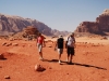 Wadi Rum